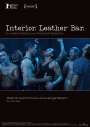 Travis Mathews: Interior. Leather Bar. (OmU), DVD