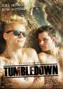 Todd Verow: Tumbledown (OmU), DVD