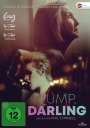 Phil Connell: Jump, Darling (OmU), DVD