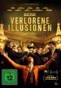 Xavier Giannoli: Verlorene Illusionen, DVD