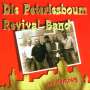 Peterlesboum Revival Band: Peterlesboum Revivalband, CD