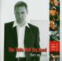 Thilo Wolf: That's My Band: Live At Swing It!, CD