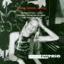 Hildegard Pohl: Swing,Klassik Swing!, CD