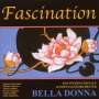 : Bella Donna - Das Internationale Damensalonorchester, CD
