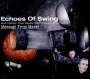 Echoes Of Swing: Message From Mars, CD