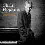 Chris Hopkins: Daybreak, CD