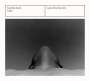 Toyohiko Satoh: Kammermusik - Yugen, CD