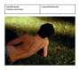 : Toyohiko Satoh - Viennese Lute Music, CD