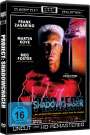 John Eyres: Project Shadowchaser, DVD