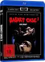 Frank Henenlotter: Basket Case - Die Brut (Blu-ray), BR