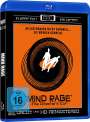 Mark Allen Michaels: Mind Rage (Blu-ray), BR