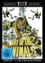 William Girdler: Day of the Animals, DVD