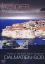 : Kroatien: Dalmatien-Süd, DVD