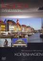 : Dänemark: Kopenhagen, DVD