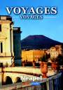 : Italien: Neapel, DVD
