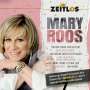 Mary Roos: Zeitlos - Mary Roos, CD