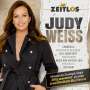 Judy Weiss: Zeitlos, CD