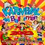 : Karneval am Ballermann 2023, CD,CD