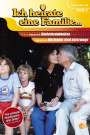 Peter Weck: Ich heirate eine Familie DVD 2, DVD