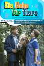: Ein Heim für Tiere DVD 4 (Folgen 13-16), DVD