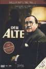 : Der Alte Collectors Box 1, DVD,DVD,DVD,DVD,DVD,DVD,DVD,DVD,DVD,DVD,DVD
