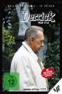 : Derrick Collector's Box Vol. 3 (Folgen 31-45), DVD,DVD,DVD,DVD,DVD
