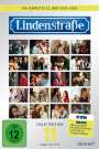 : Lindenstraße Staffel 11, DVD,DVD,DVD,DVD,DVD,DVD,DVD,DVD,DVD,DVD