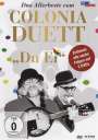 : Colonia Duett: Du Ei!, DVD,DVD