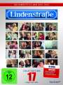 : Lindenstraße Staffel 17, DVD,DVD,DVD,DVD,DVD,DVD,DVD,DVD,DVD,DVD
