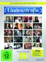 : Lindenstraße Staffel 26 (Collector's Box), DVD,DVD,DVD,DVD,DVD,DVD,DVD,DVD,DVD,DVD