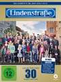 : Lindenstraße Staffel 30, DVD,DVD,DVD,DVD,DVD,DVD,DVD,DVD,DVD,DVD