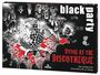 Max Schreck: black party Dying at the Discotheque, SPL