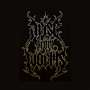 Arise From Worms: Arise From Worms (Ltd.Vinyl Maxi Single), MAX