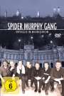 Spider Murphy Gang: Unplugged Im Maximilianeum 2004, DVD