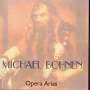 : Michael Bohnen singt Arien, CD