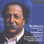 Ludwig van Beethoven (1770-1827): Symphonie Nr.3, CD