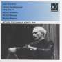 : Arturo Toscanini in Venice 1949, CD,CD
