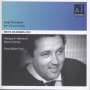 Luigi Cherubini: Les Deux Journees/Der Wasserträger  (in deutscher Sprache), CD