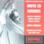 Christoph Willibald Gluck: Orpheus & Eurydike, CD,CD