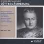 Richard Wagner: Götterdämmerung, CD,CD,CD