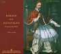 : Barock im Vatikan - Im Rom der Päpste 1606-1644, CD