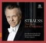 Richard Strauss: Ein Heldenleben op.40, CD