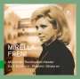: Mirella Freni - Great Singers Live, CD