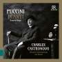 Giacomo Puccini: Orchesterlieder "I Canti" (180g), LP