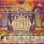 : Karl-Bernhardin Kropf - Faszination Schnitger-Orgel, CD