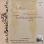 Johann Sebastian Bach: Orgelwerke Vol.2, CD