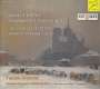 Louis Vierne: Orgelsymphonie Nr.1, CD