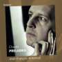 Frederic Chopin: Preludes Nr.1-25, CD