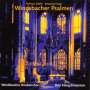 : Windsbacher Knabenchor - Windsbacher Psalmen, CD