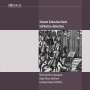 Johann Sebastian Bach: Stil'Antico-Motetten, CD
